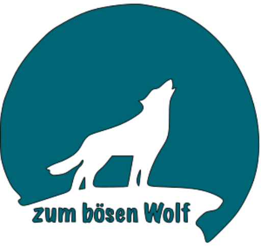 zumboesenWolf.de